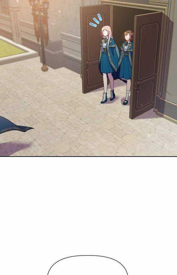 Pháp Sư Hiện Kim Của Trò Chơi Lỗi Chapter 15 trang 75