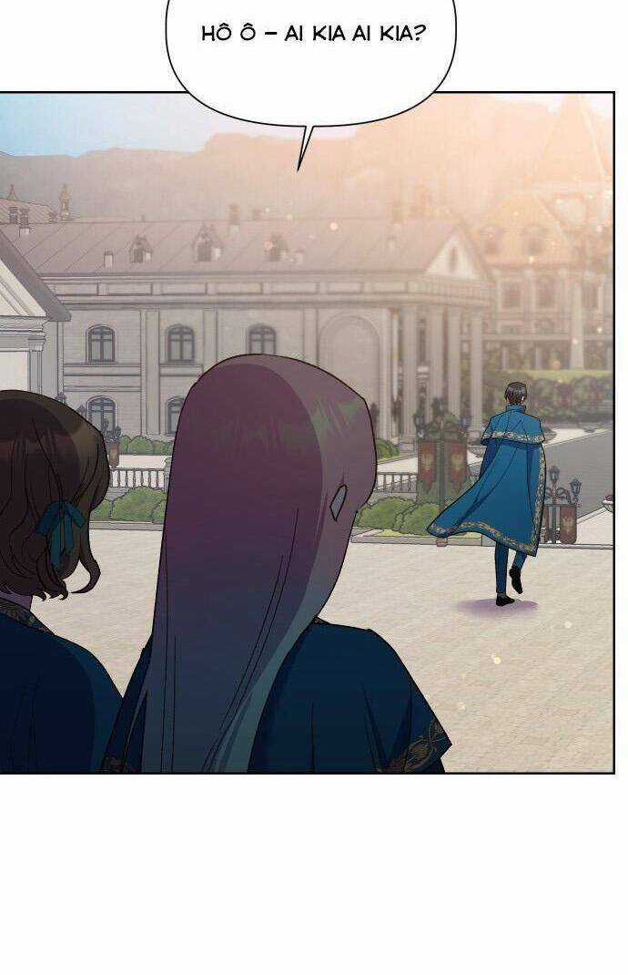 Pháp Sư Hiện Kim Của Trò Chơi Lỗi Chapter 15 trang 76