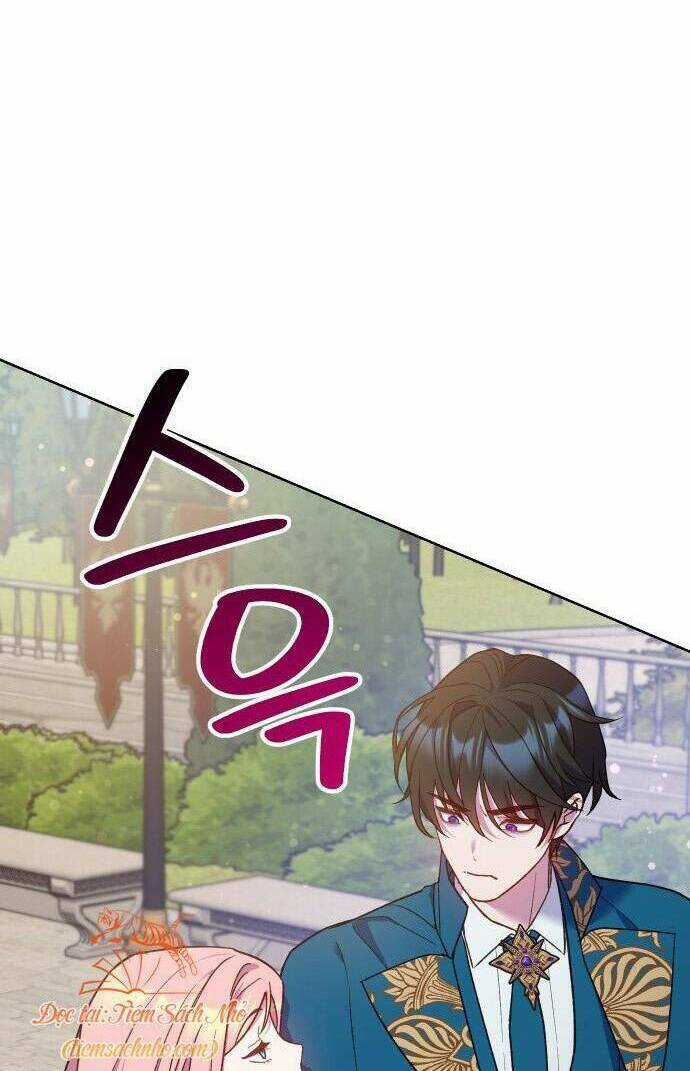 Pháp Sư Hiện Kim Của Trò Chơi Lỗi Chapter 15 trang 77