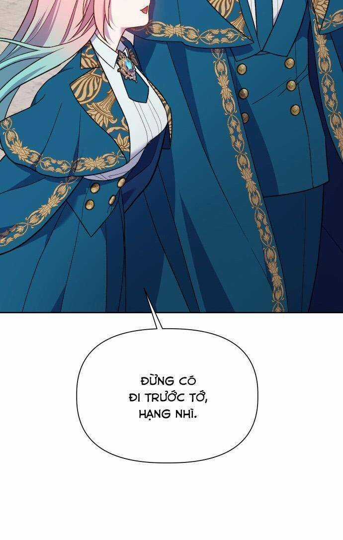 Pháp Sư Hiện Kim Của Trò Chơi Lỗi Chapter 15 trang 78