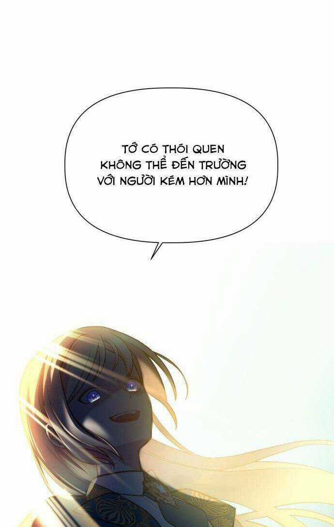 Pháp Sư Hiện Kim Của Trò Chơi Lỗi Chapter 15 trang 79