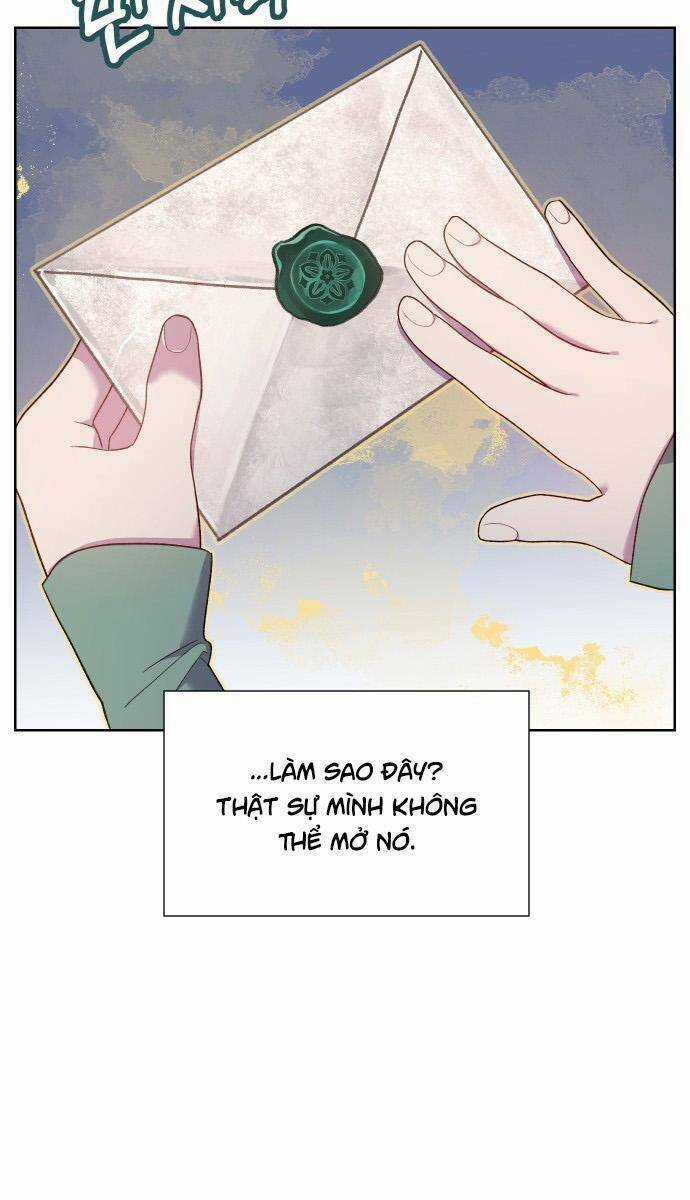 Pháp Sư Hiện Kim Của Trò Chơi Lỗi Chapter 15 trang 8