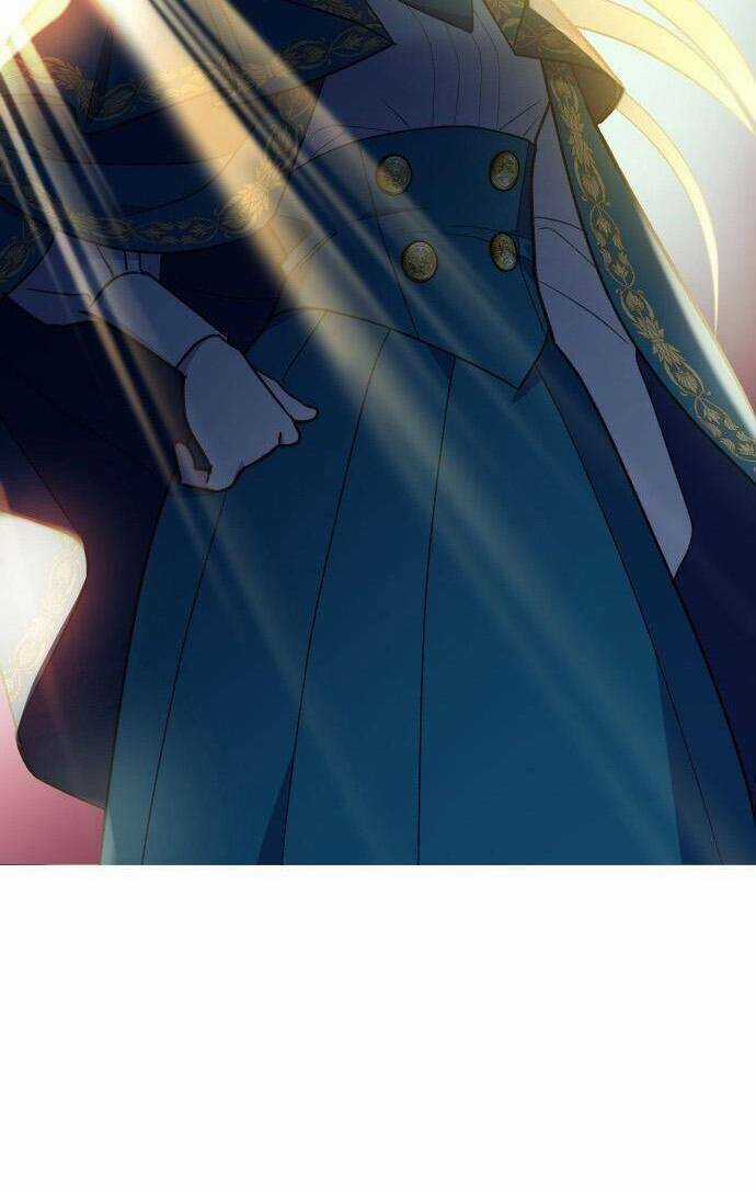 Pháp Sư Hiện Kim Của Trò Chơi Lỗi Chapter 15 trang 80