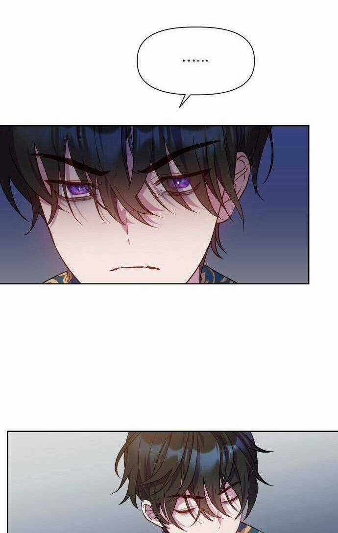 Pháp Sư Hiện Kim Của Trò Chơi Lỗi Chapter 15 trang 81