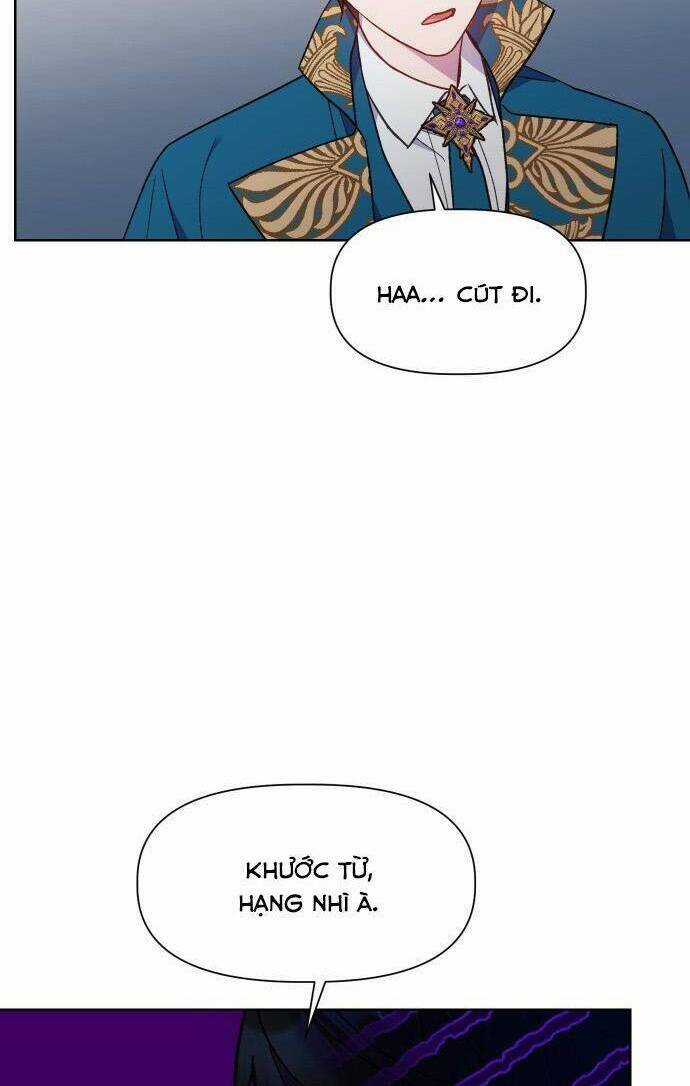 Pháp Sư Hiện Kim Của Trò Chơi Lỗi Chapter 15 trang 82