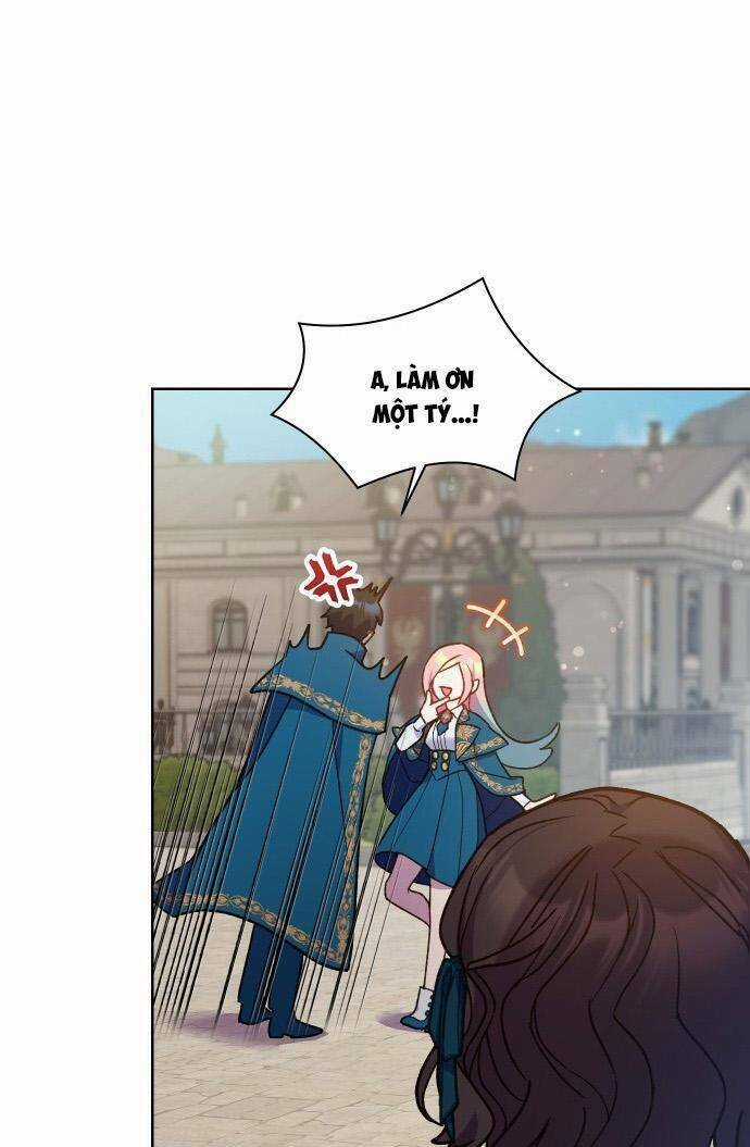 Pháp Sư Hiện Kim Của Trò Chơi Lỗi Chapter 15 trang 84