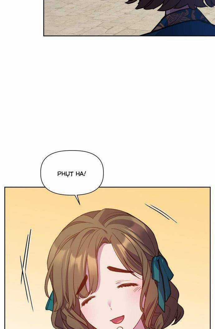 Pháp Sư Hiện Kim Của Trò Chơi Lỗi Chapter 15 trang 85