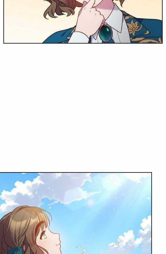 Pháp Sư Hiện Kim Của Trò Chơi Lỗi Chapter 15 trang 86