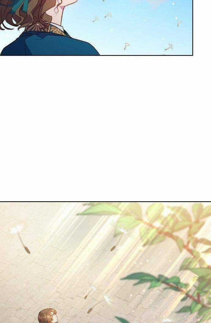 Pháp Sư Hiện Kim Của Trò Chơi Lỗi Chapter 15 trang 87