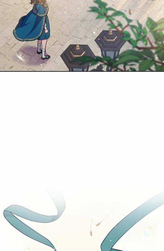 Pháp Sư Hiện Kim Của Trò Chơi Lỗi Chapter 15 trang 88