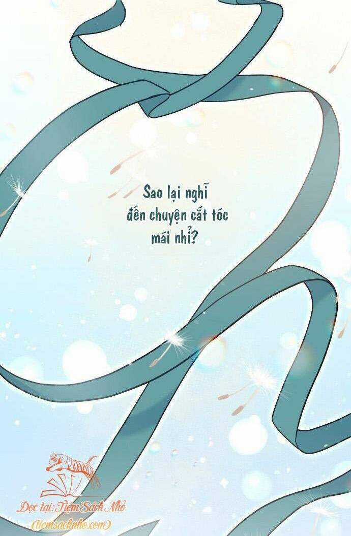 Pháp Sư Hiện Kim Của Trò Chơi Lỗi Chapter 15 trang 89