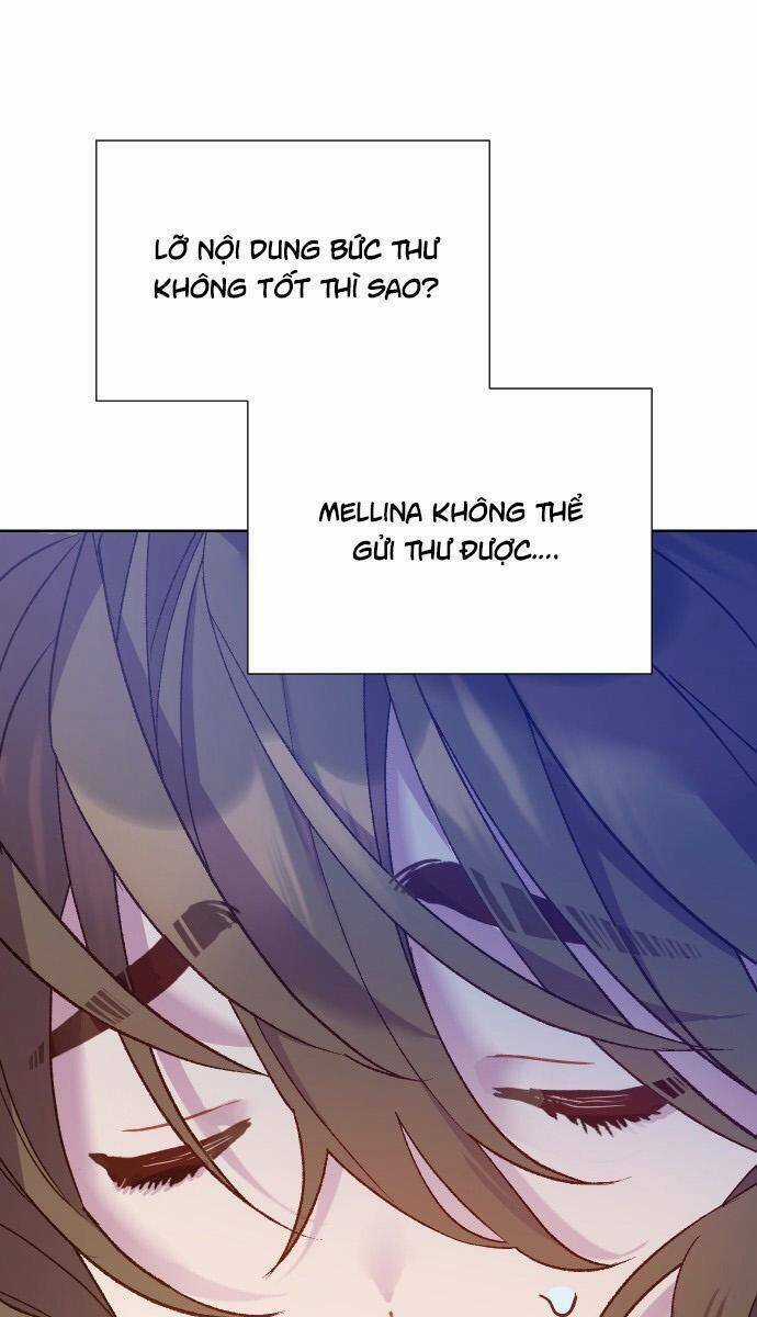 Pháp Sư Hiện Kim Của Trò Chơi Lỗi Chapter 15 trang 9