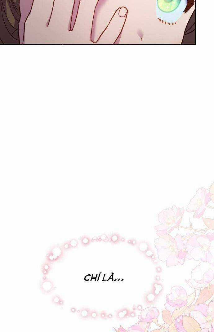 Pháp Sư Hiện Kim Của Trò Chơi Lỗi Chapter 15 trang 91