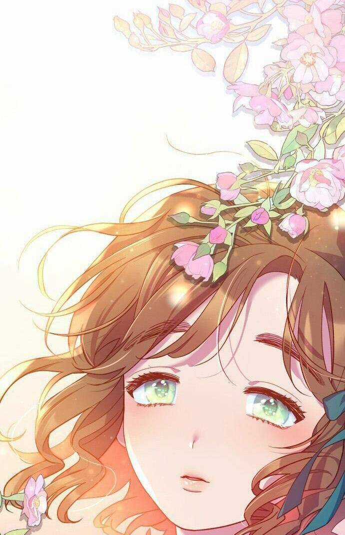 Pháp Sư Hiện Kim Của Trò Chơi Lỗi Chapter 15 trang 92