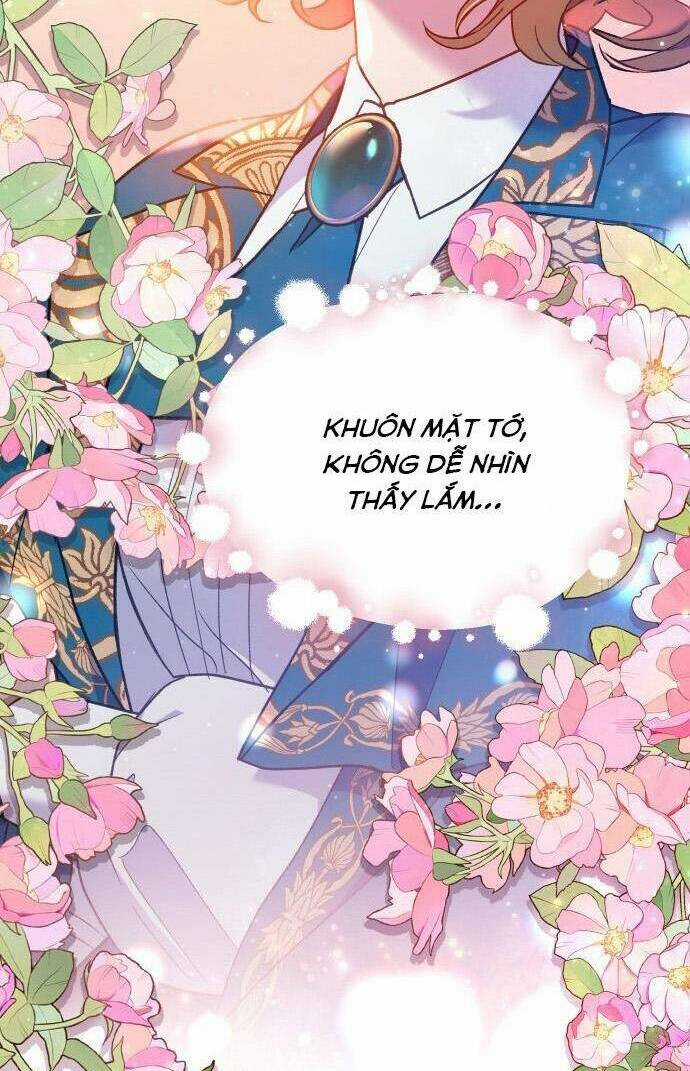 Pháp Sư Hiện Kim Của Trò Chơi Lỗi Chapter 15 trang 93