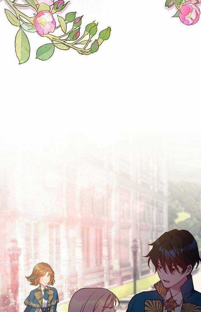 Pháp Sư Hiện Kim Của Trò Chơi Lỗi Chapter 15 trang 94