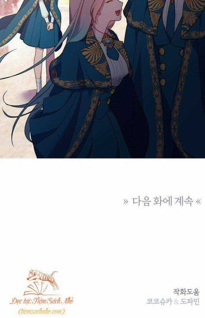 Pháp Sư Hiện Kim Của Trò Chơi Lỗi Chapter 15 trang 95