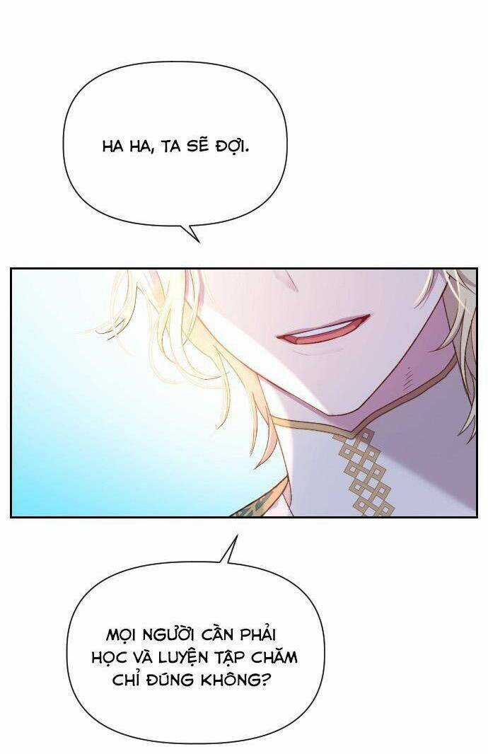 Pháp Sư Hiện Kim Của Trò Chơi Lỗi Chapter 16 trang 10