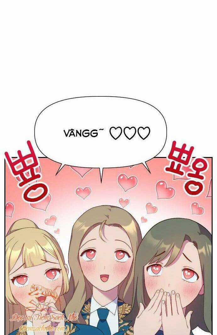 Pháp Sư Hiện Kim Của Trò Chơi Lỗi Chapter 16 trang 11