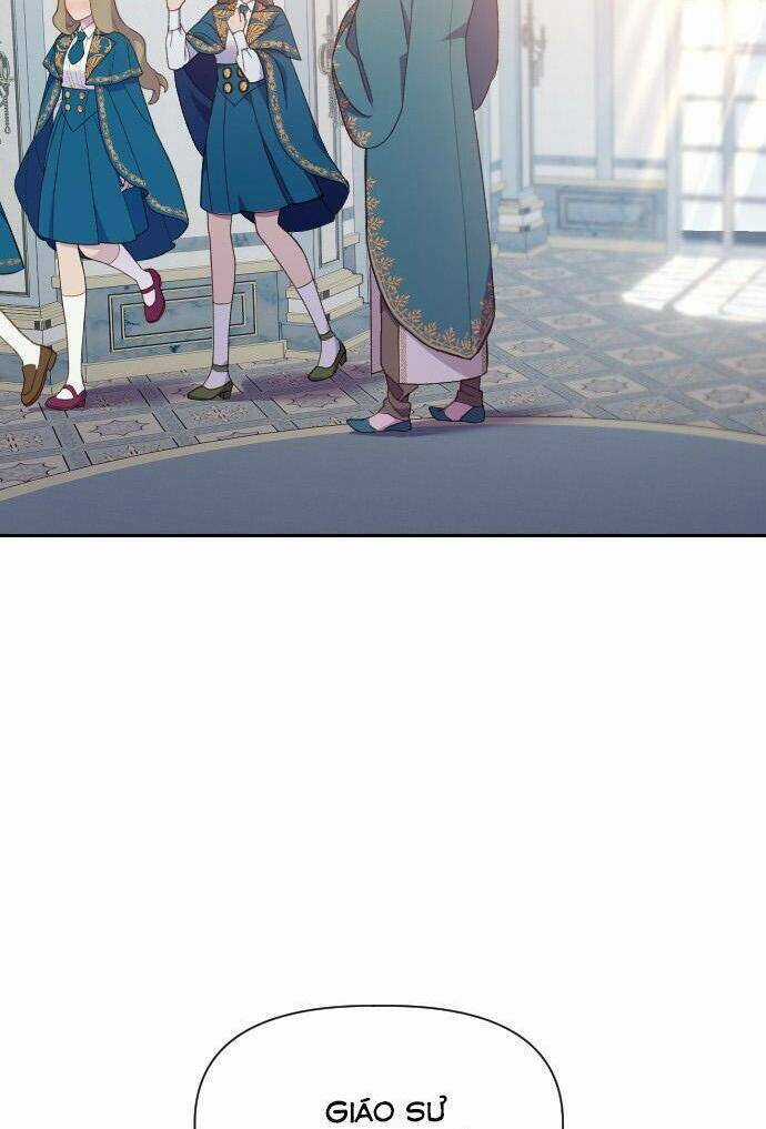 Pháp Sư Hiện Kim Của Trò Chơi Lỗi Chapter 16 trang 13