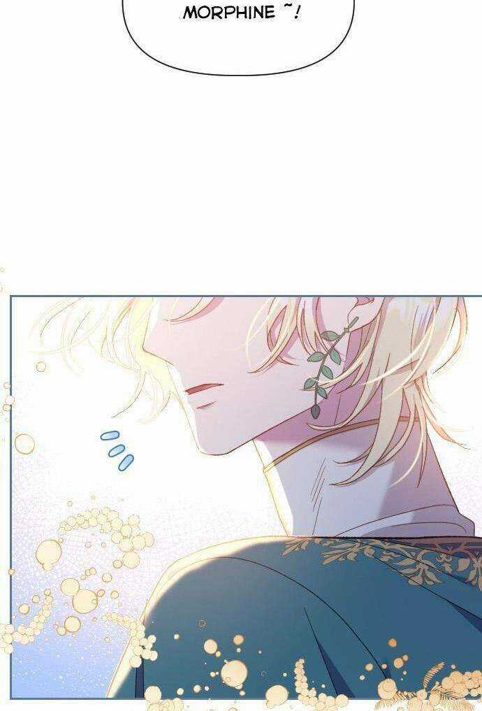 Pháp Sư Hiện Kim Của Trò Chơi Lỗi Chapter 16 trang 14