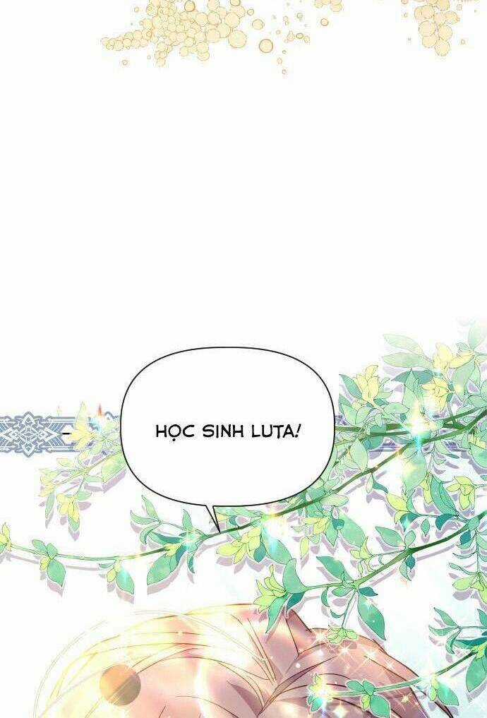 Pháp Sư Hiện Kim Của Trò Chơi Lỗi Chapter 16 trang 15