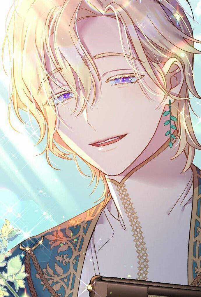 Pháp Sư Hiện Kim Của Trò Chơi Lỗi Chapter 16 trang 16