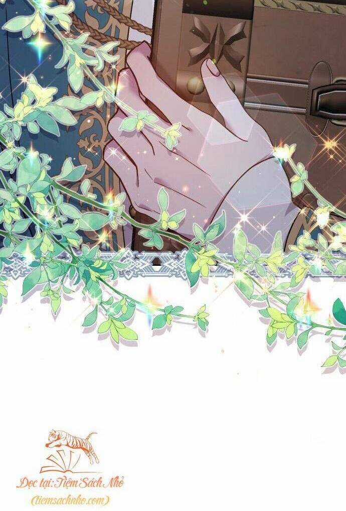 Pháp Sư Hiện Kim Của Trò Chơi Lỗi Chapter 16 trang 17