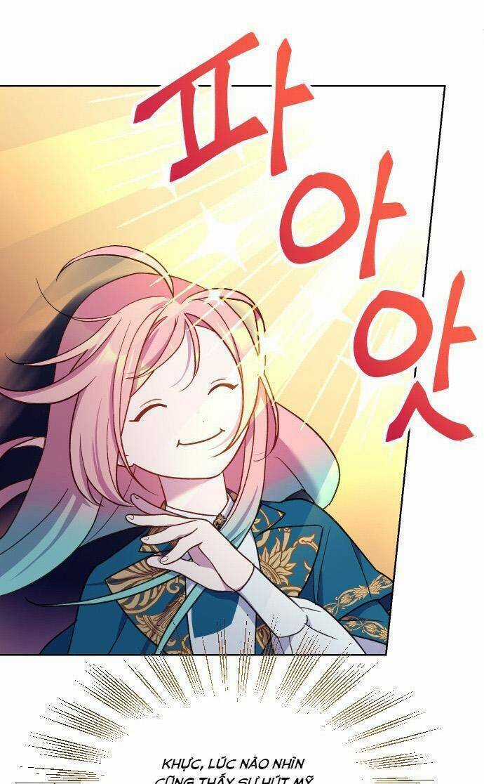 Pháp Sư Hiện Kim Của Trò Chơi Lỗi Chapter 16 trang 18