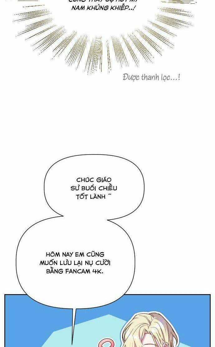 Pháp Sư Hiện Kim Của Trò Chơi Lỗi Chapter 16 trang 19