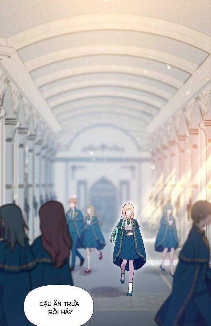 Pháp Sư Hiện Kim Của Trò Chơi Lỗi Chapter 16 trang 2