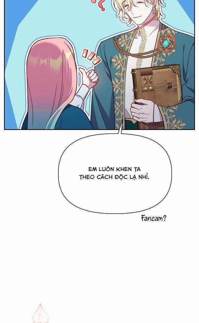 Pháp Sư Hiện Kim Của Trò Chơi Lỗi Chapter 16 trang 20