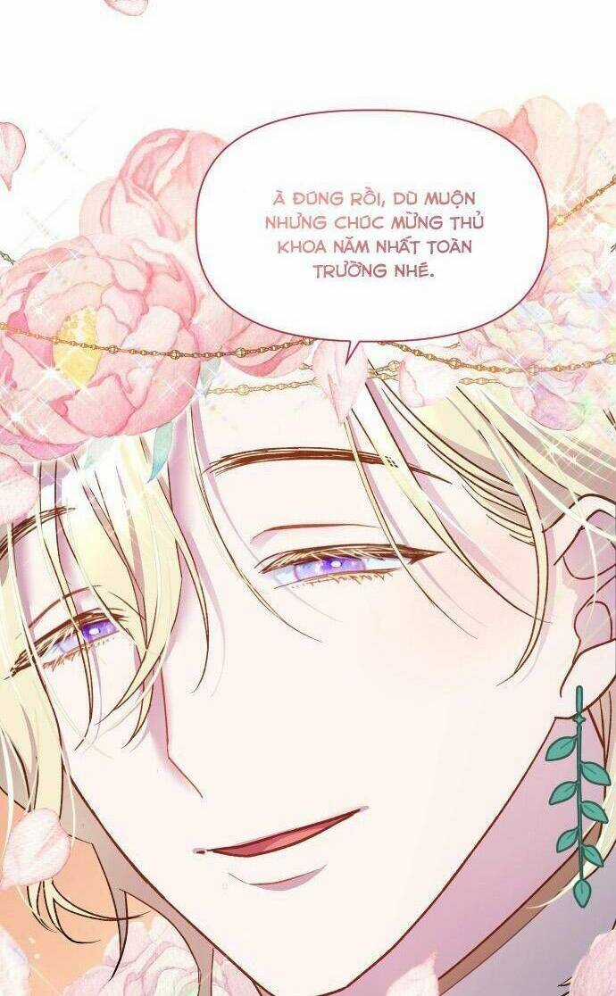 Pháp Sư Hiện Kim Của Trò Chơi Lỗi Chapter 16 trang 21