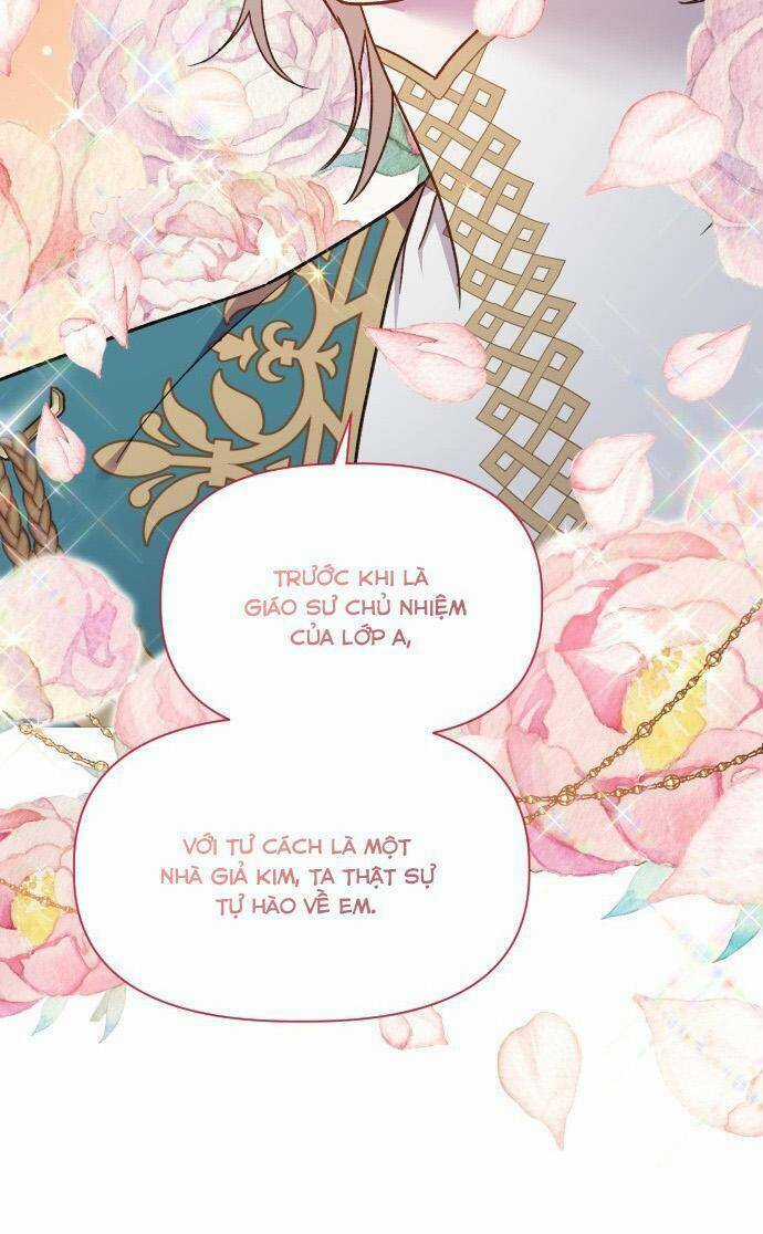 Pháp Sư Hiện Kim Của Trò Chơi Lỗi Chapter 16 trang 22