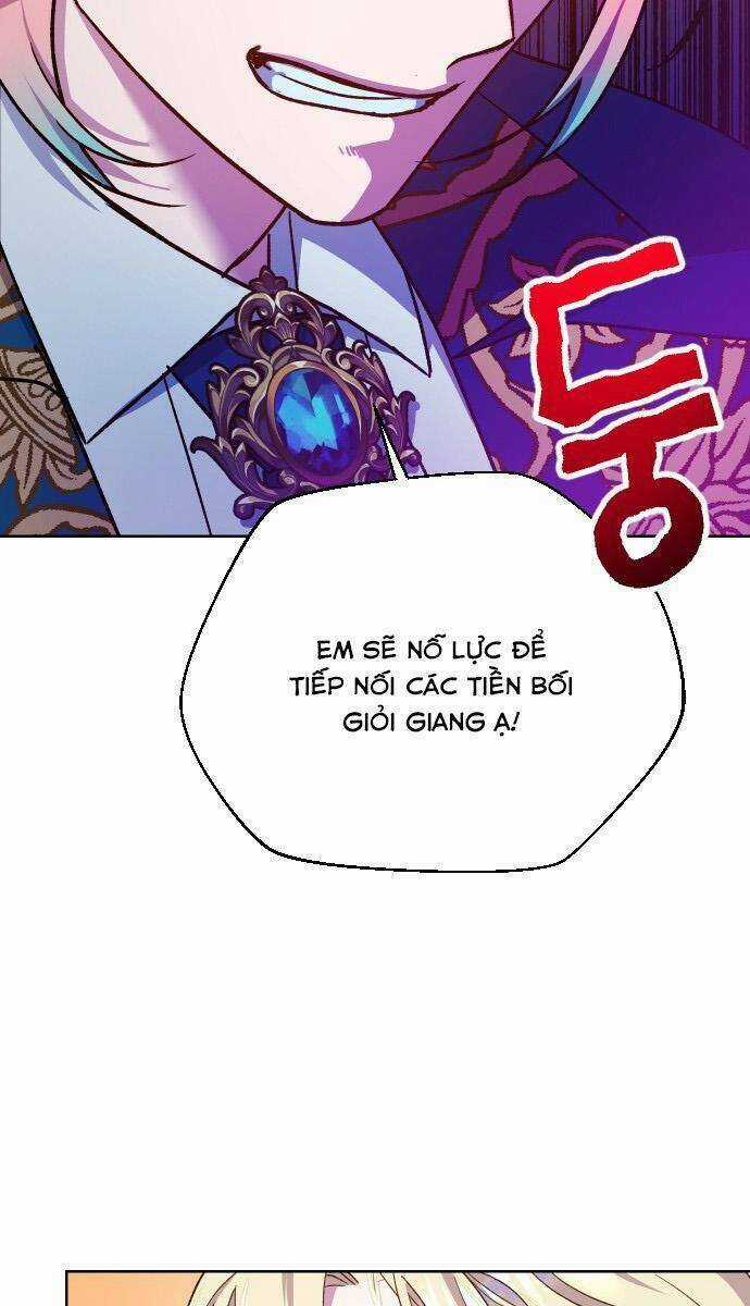 Pháp Sư Hiện Kim Của Trò Chơi Lỗi Chapter 16 trang 25