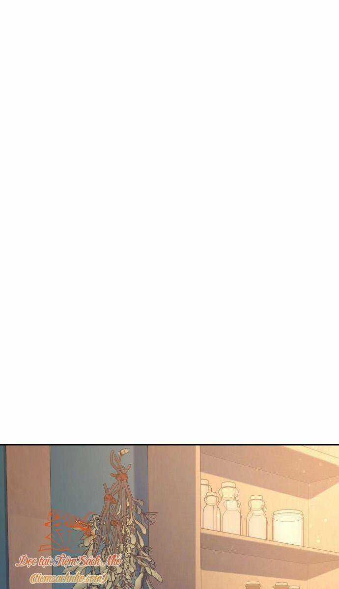 Pháp Sư Hiện Kim Của Trò Chơi Lỗi Chapter 16 trang 29