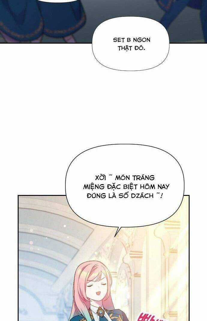 Pháp Sư Hiện Kim Của Trò Chơi Lỗi Chapter 16 trang 3