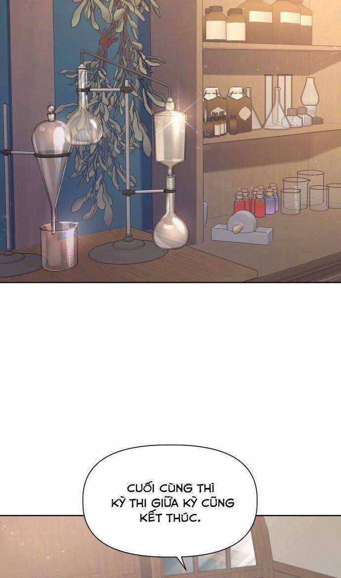 Pháp Sư Hiện Kim Của Trò Chơi Lỗi Chapter 16 trang 30