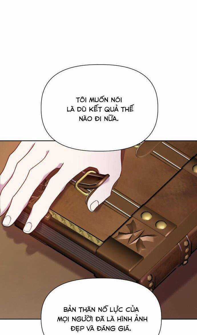 Pháp Sư Hiện Kim Của Trò Chơi Lỗi Chapter 16 trang 32