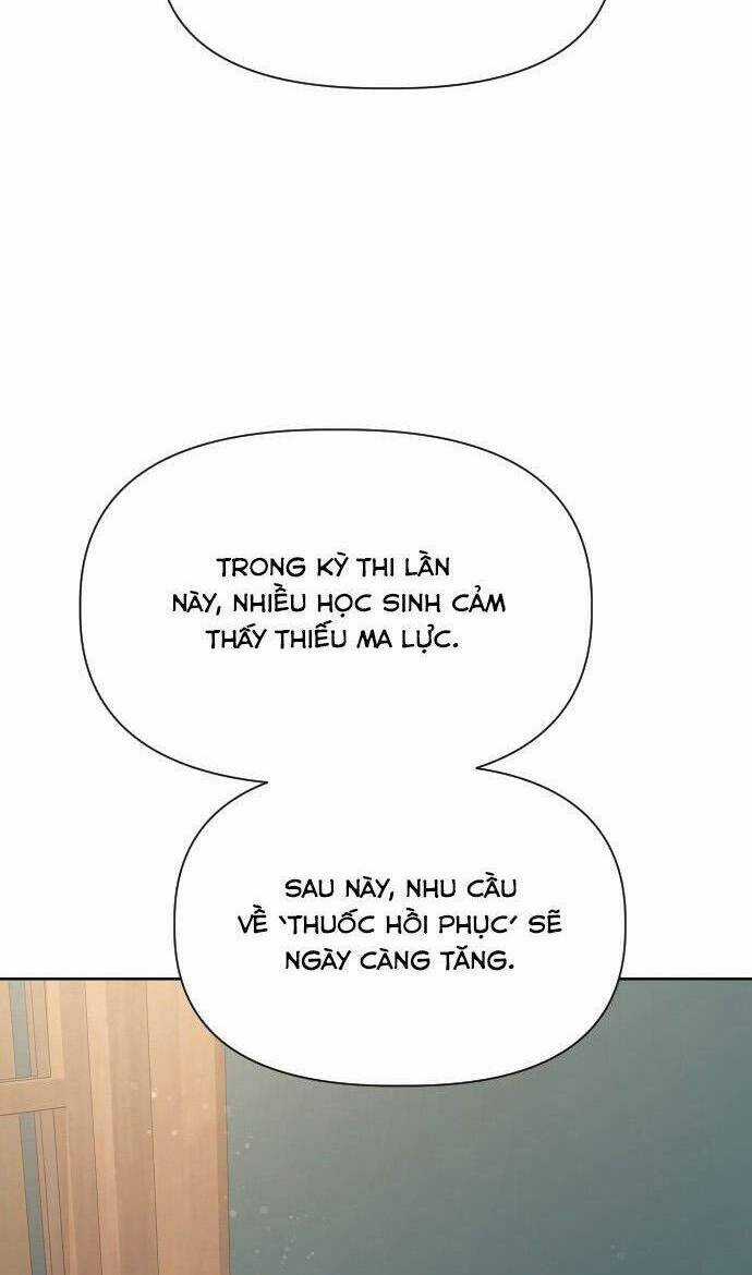 Pháp Sư Hiện Kim Của Trò Chơi Lỗi Chapter 16 trang 33