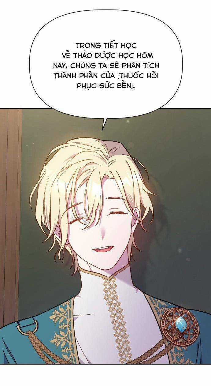 Pháp Sư Hiện Kim Của Trò Chơi Lỗi Chapter 16 trang 36