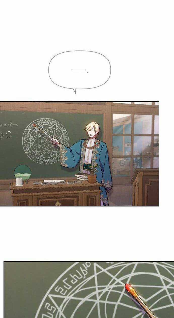 Pháp Sư Hiện Kim Của Trò Chơi Lỗi Chapter 16 trang 37