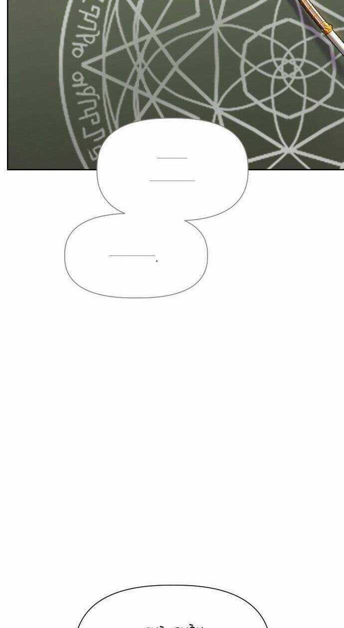 Pháp Sư Hiện Kim Của Trò Chơi Lỗi Chapter 16 trang 38