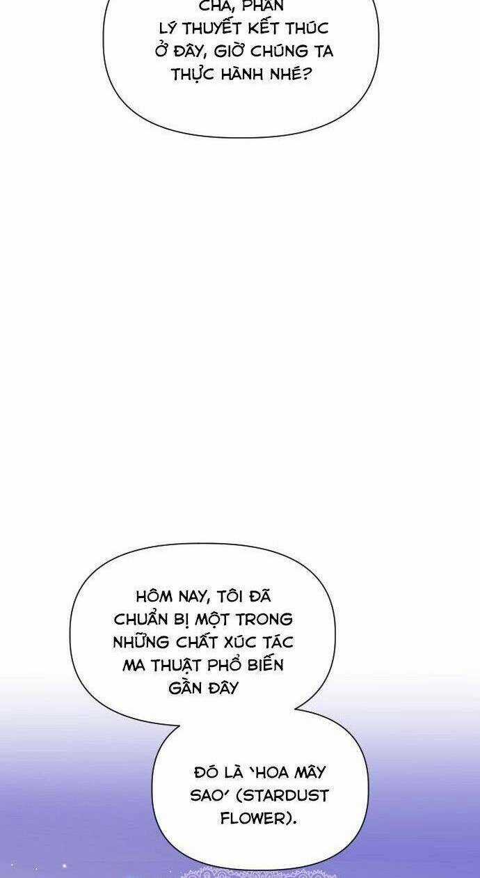 Pháp Sư Hiện Kim Của Trò Chơi Lỗi Chapter 16 trang 39