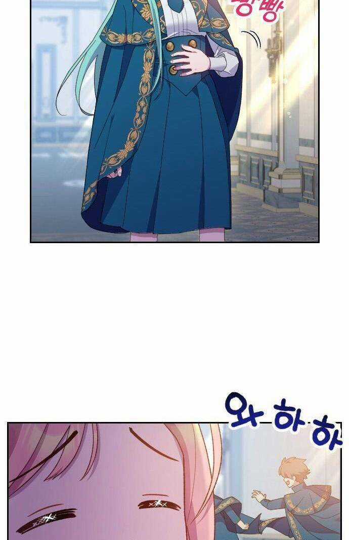 Pháp Sư Hiện Kim Của Trò Chơi Lỗi Chapter 16 trang 4