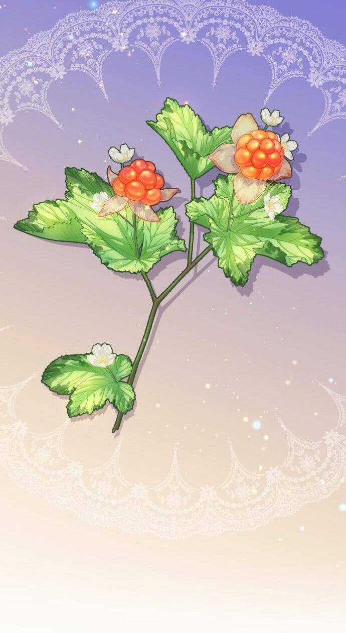 Pháp Sư Hiện Kim Của Trò Chơi Lỗi Chapter 16 trang 40