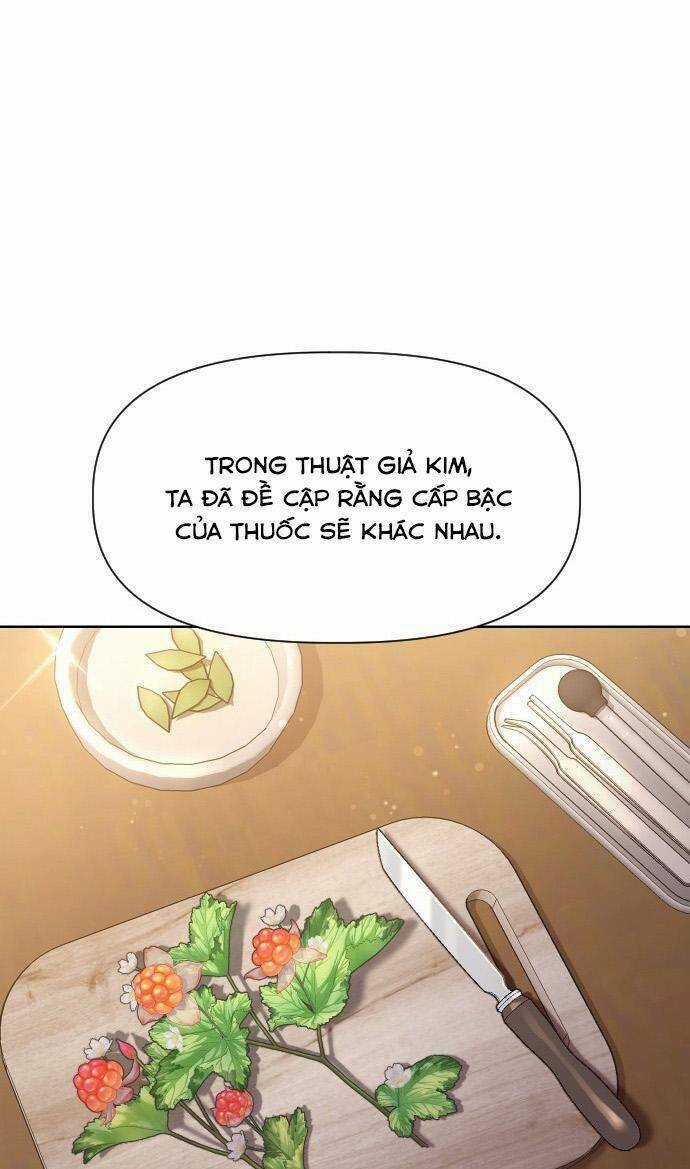 Pháp Sư Hiện Kim Của Trò Chơi Lỗi Chapter 16 trang 42