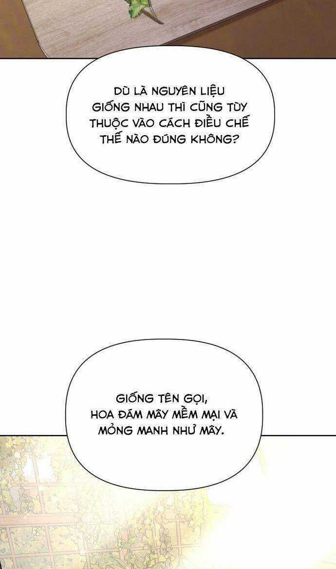 Pháp Sư Hiện Kim Của Trò Chơi Lỗi Chapter 16 trang 43