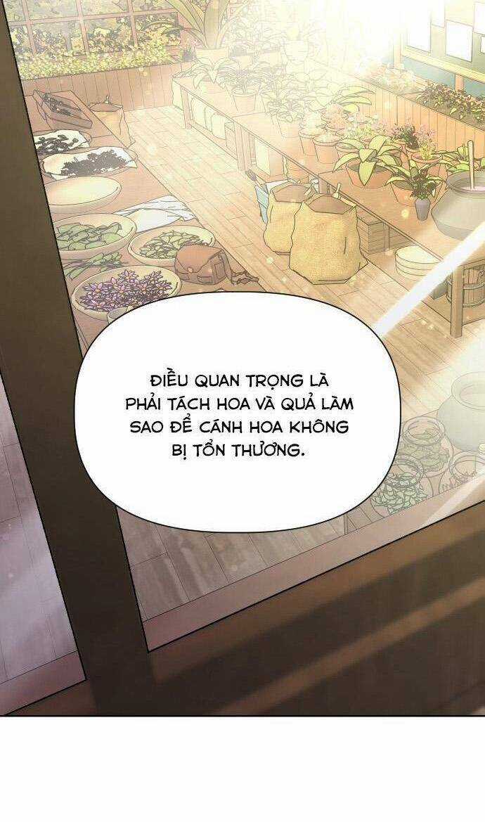 Pháp Sư Hiện Kim Của Trò Chơi Lỗi Chapter 16 trang 44