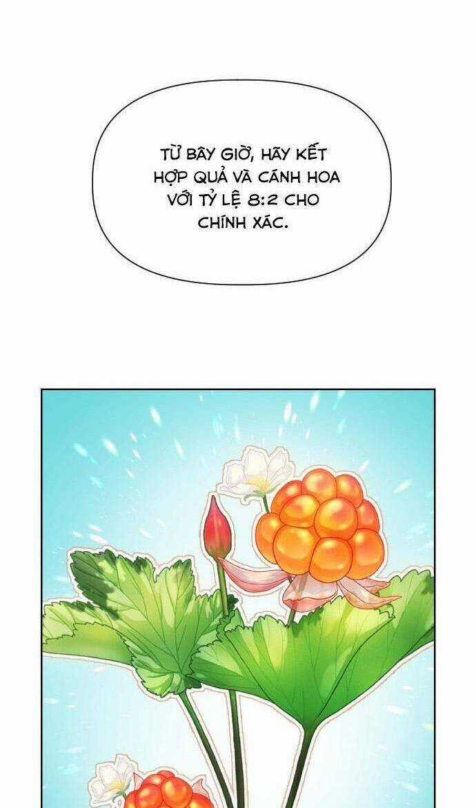 Pháp Sư Hiện Kim Của Trò Chơi Lỗi Chapter 16 trang 45